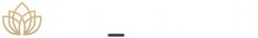 logo 2025