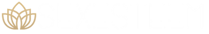 logo-sexesteem2025