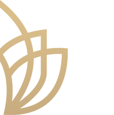 Formación