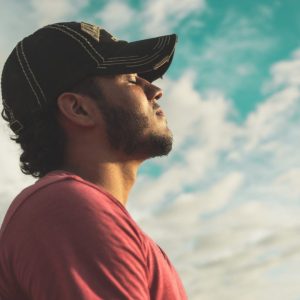 ¿Cómo es ir al psicólogo?