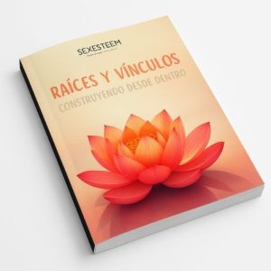 cuaderno-raices-vinculos-500