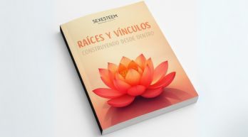 cuaderno-raices-vinculos