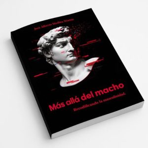 guia-masculinidad-500