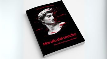 guia-masculinidad