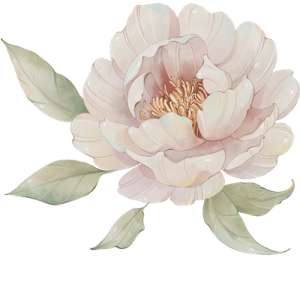 peonias der
