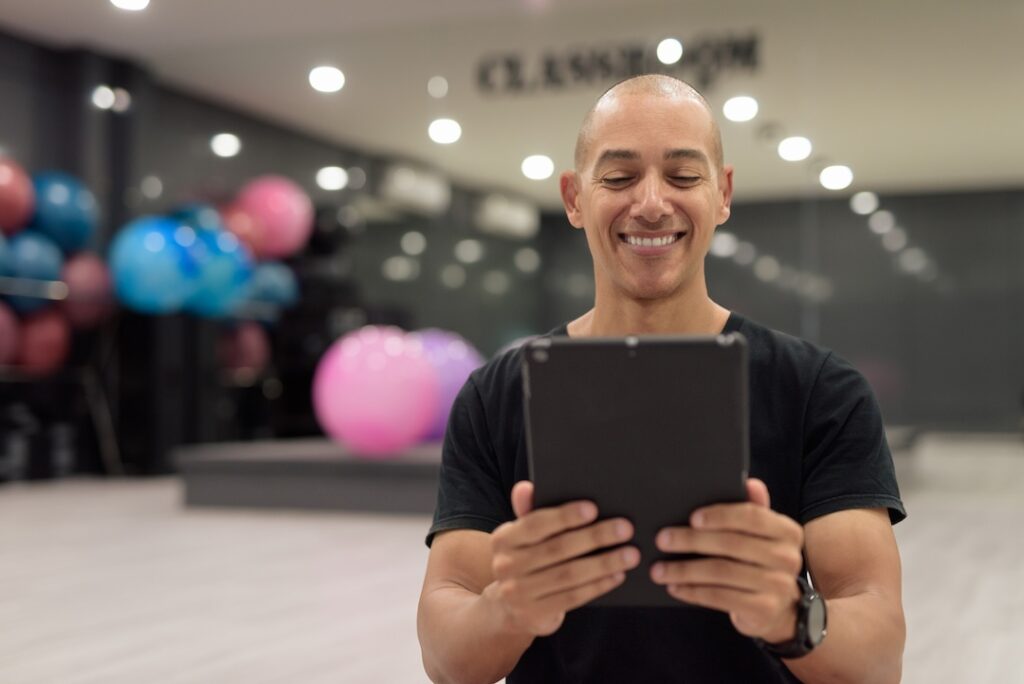 Ejercicios de Kegel para hombres: beneficios y práctica segura Ejercicios de Kegel para hombres aprender a hacerlos