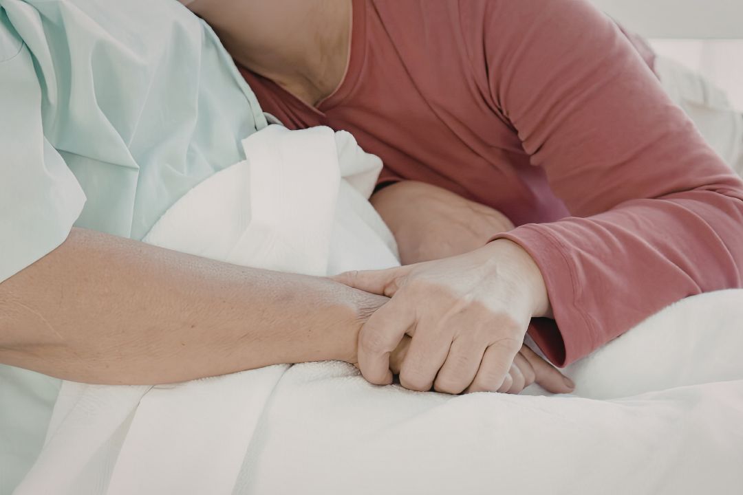 Sensibilidad corporal: cómo sentir más y pensar menos