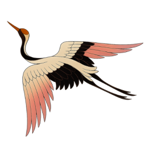3grullanegra